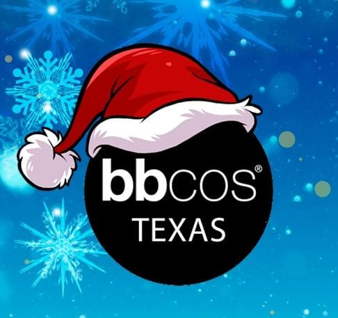 bbcos-navidad