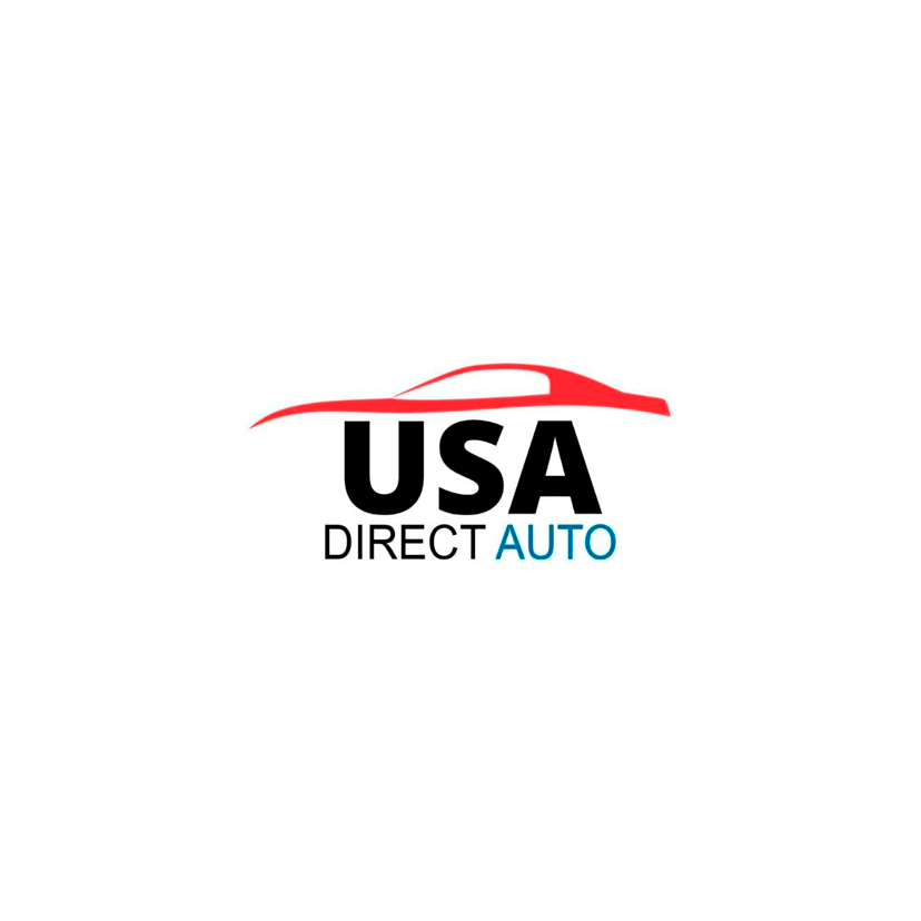 USA-LOGO-1