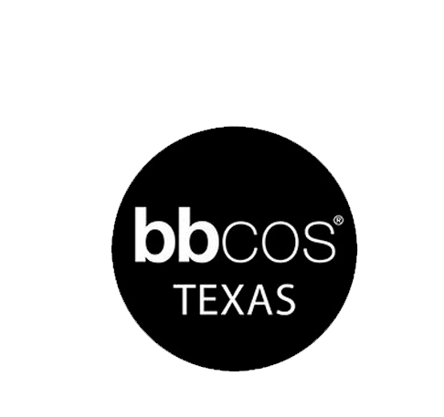 bbcos-1