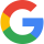 1298745_google_brand_branding_logo_network_icon