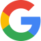 1298745_google_brand_branding_logo_network_icon