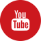 393292_youtube_icon