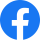 5296499_fb_facebook_facebook logo_icon