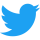 5296514_bird_tweet_twitter_twitter logo_icon