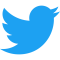 5296514_bird_tweet_twitter_twitter logo_icon